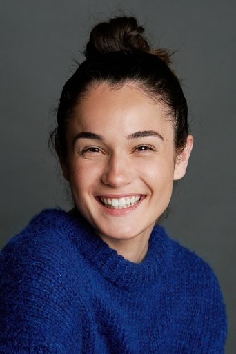 Ảnh của Eléa Rochera