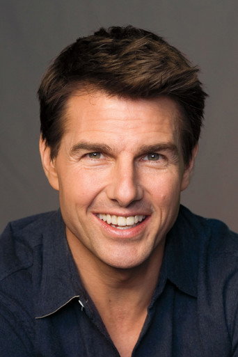 Ảnh của Tom Cruise