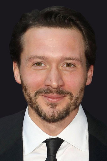 Ảnh của David Oakes