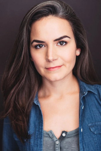 Ảnh của Meghann Garmany
