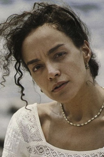 Ảnh của Rebeca Jamir