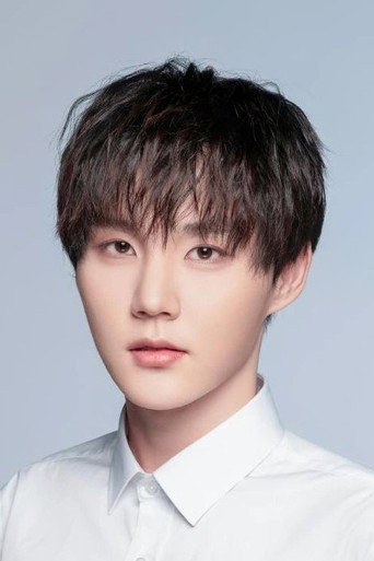 Ảnh của 李权哲