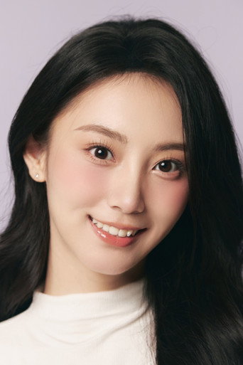 Ảnh của 张泽宇
