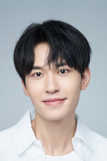 Ảnh của 王楚渝