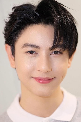 Ảnh của ปันปัน ปัณณ์ จิราธนาภัทร