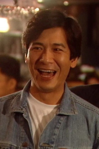 Ảnh của 李煌生