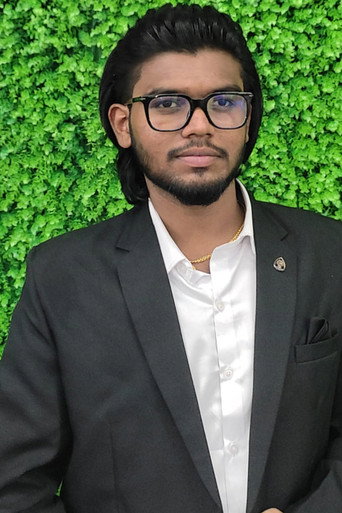 Ảnh của AVINASH