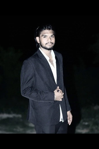 Ảnh của AAKASH