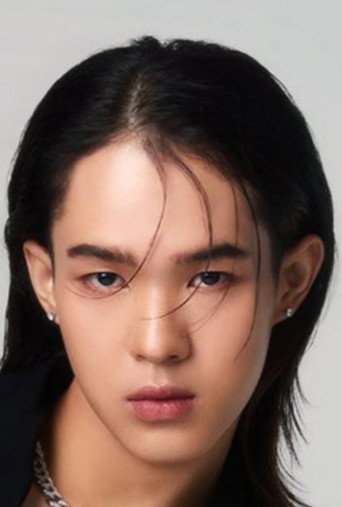 Ảnh của ปัณณวิชญ์ สิริเกียรติวาณิชย์