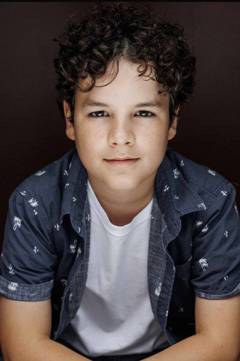 Ảnh của Zac Chandler