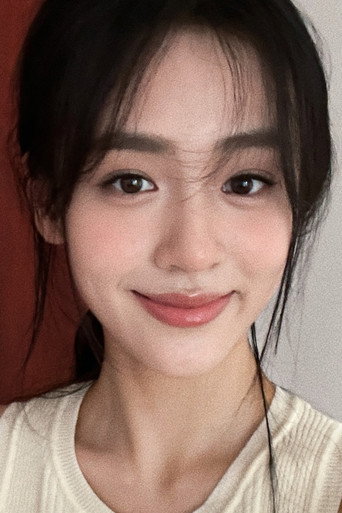 Ảnh của 周益如