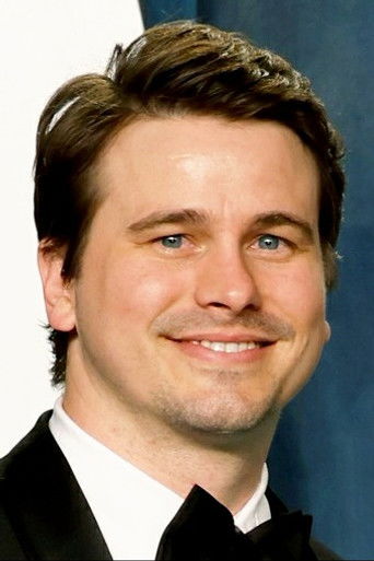 Ảnh của Jason Ritter