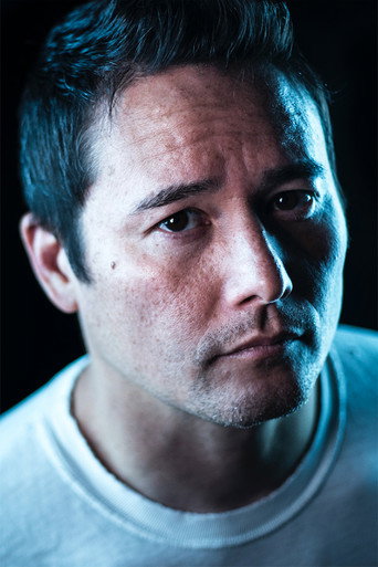 Ảnh của Johnny Yong Bosch