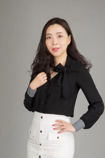 Ảnh của 缪文静