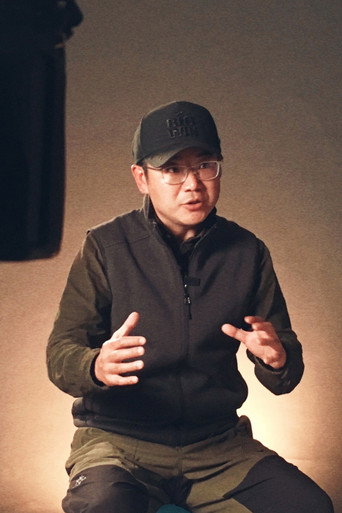 Ảnh của 杜林