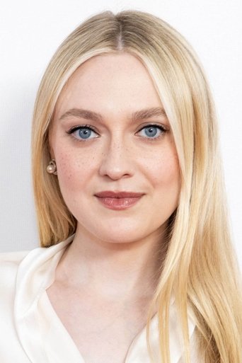 Ảnh của Dakota Fanning