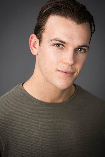 Ảnh của Patrick Atchison
