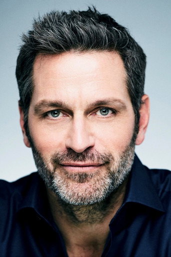 Ảnh của Peter Hermann