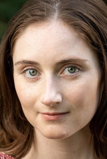 Ảnh của Kathryn Adams