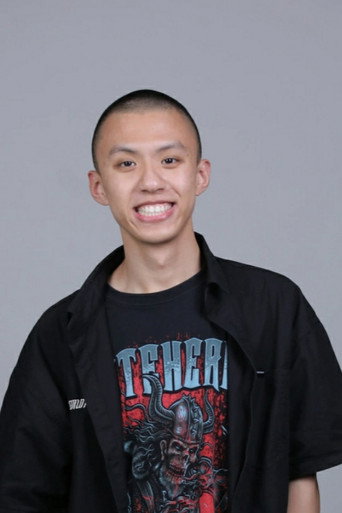Ảnh của 付航