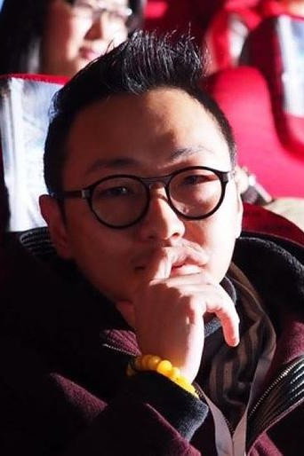 Ảnh của 熊可