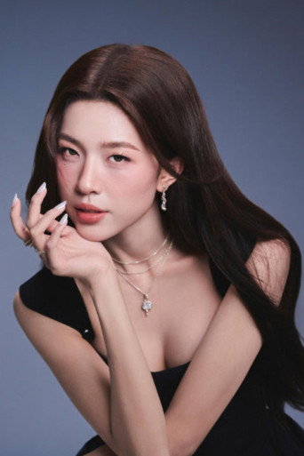 Ảnh của Diễm Hằng Lamoon