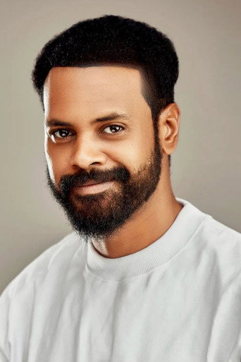 Ảnh của Adam Garba