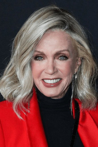 Ảnh của Donna Mills