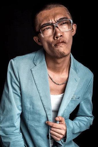 Ảnh của 李延