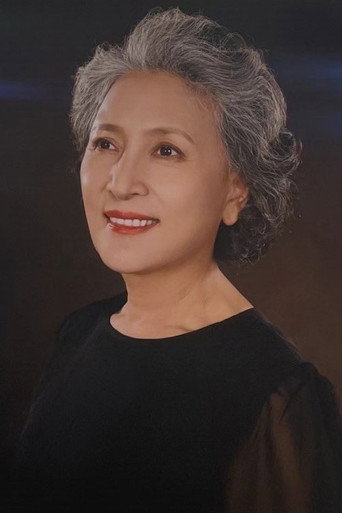 Ảnh của Zhang Huiling