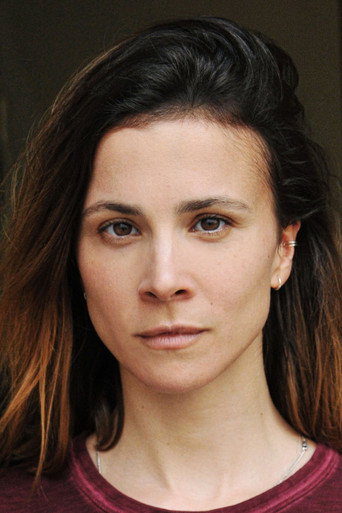 Ảnh của Aylin Tezel
