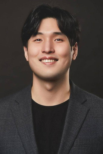 Ảnh của 유인선