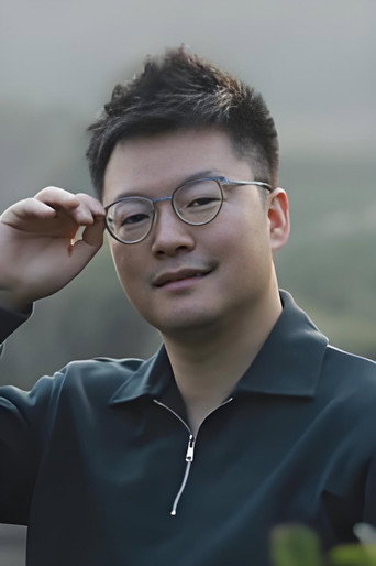 Ảnh của 张恒
