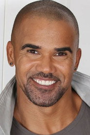 Ảnh của Shemar Moore