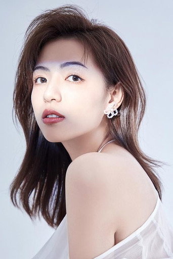 Ảnh của 魏嘉