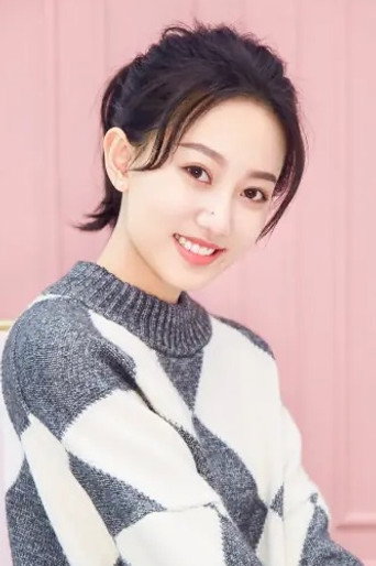 Ảnh của 陈亮言
