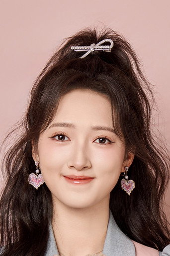 Ảnh của 董泽馨