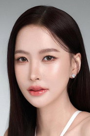 Ảnh của Warangsiri Tanajarusworaphat