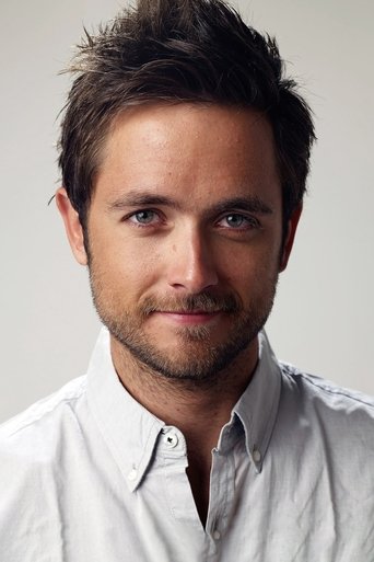 Ảnh của Justin Chatwin