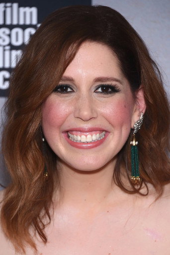 Ảnh của Vanessa Bayer