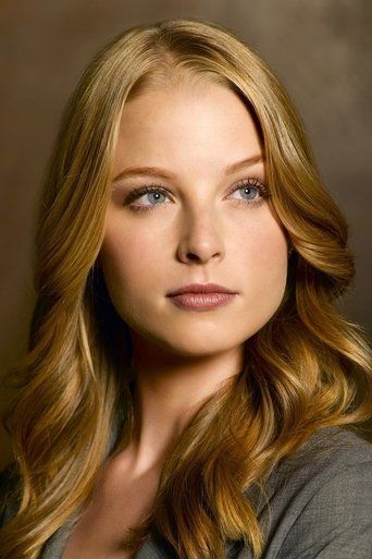 Ảnh của Rachel Nichols