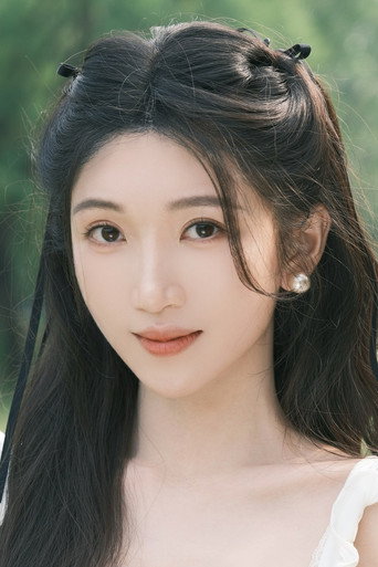 Ảnh của 吴芊妤
