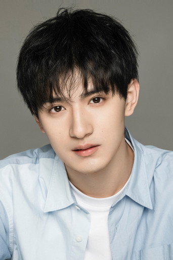 Ảnh của 郜宸