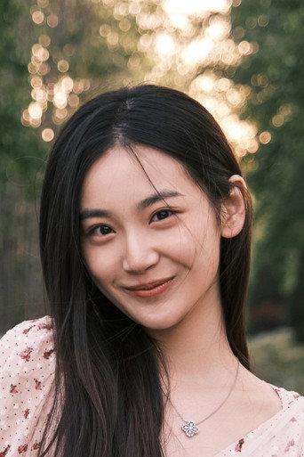 Ảnh của 马珺珂