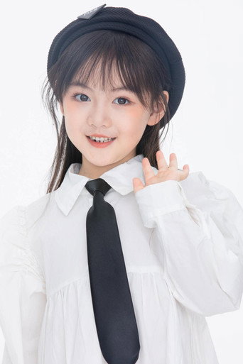 Ảnh của 叶泉希