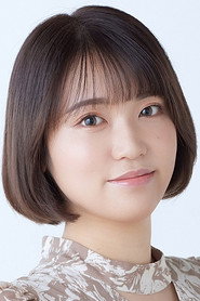 Ảnh của 佐藤榛夏