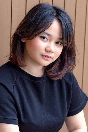 Ảnh của Mima Shafa
