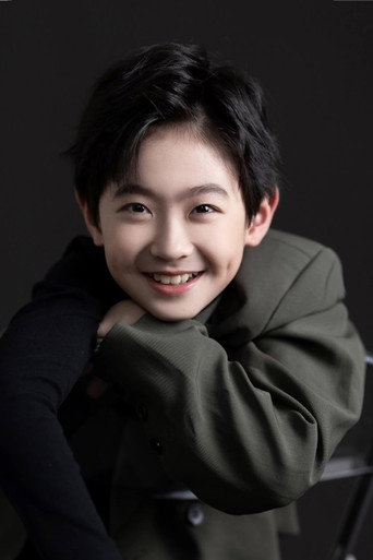 Ảnh của 朱敏智