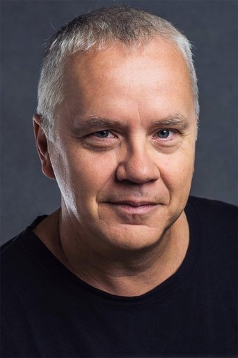 Ảnh của Tim Robbins