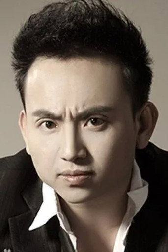 Ảnh của 李抒航